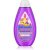 Johnson’s Baby Strenght Drops szampon wzmacniający dla dzieci 500 ml