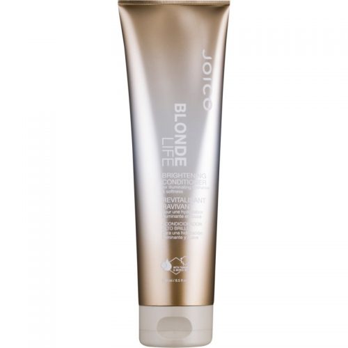 Joico Blonde Life odżywka rozjaśniająca i nawilżająca 250 ml