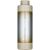 Joico Blonde Life szampon rozświetlający o działaniu odżywczym 1000 ml