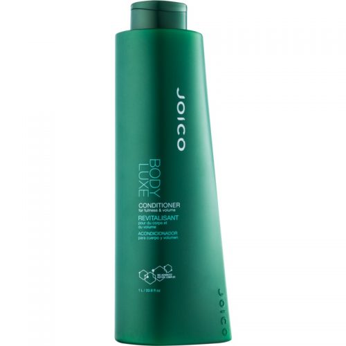 Joico Body Luxe odżywka nadający objętość i pogrubienie 1000 ml