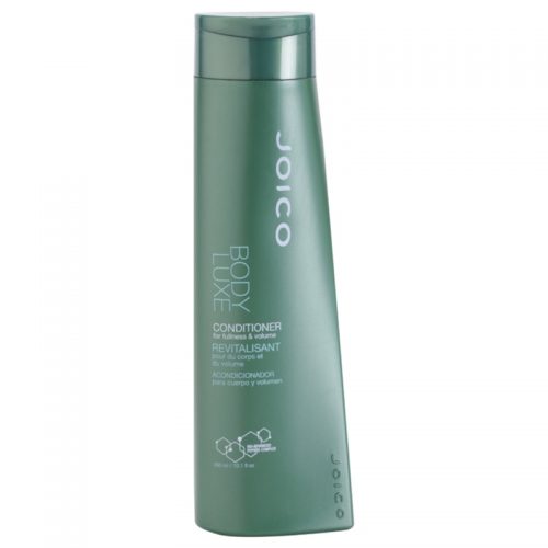 Joico Body Luxe odżywka nadający objętość i pogrubienie 300 ml