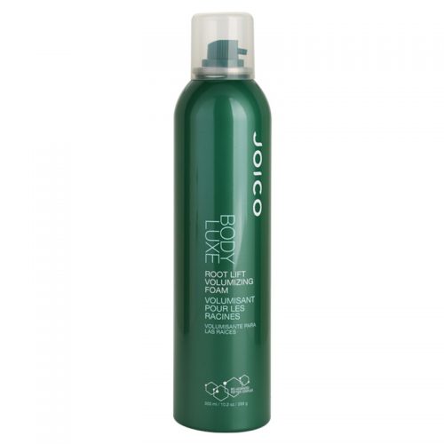 Joico Body Luxe pianka do zwiększenia objętości u nasady 300 ml