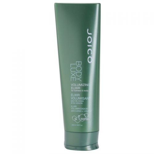 Joico Body Luxe pielęgnacja bez spłukiwania nadający objętość i pogrubienie 200 ml