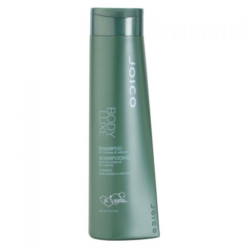 Joico Body Luxe szampon nadający objętość i pogrubienie 300 ml