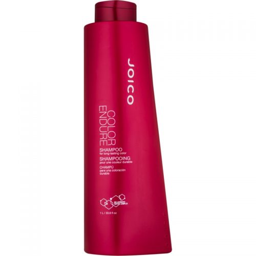 Joico Color Endure szampon do ochrony koloru 1000 ml