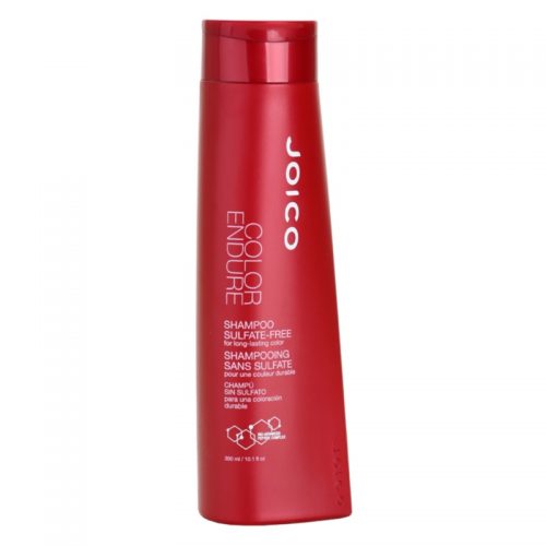 Joico Color Endure szampon do ochrony koloru 300 ml