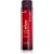 Joico Color Infuse Red odżywka do ochrony koloru do włosów w odcieniach czerwieni 300 ml