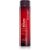 Joico Color Infuse Red szampon ochronny do włosów farbowanych do włosów w odcieniach czerwieni 300 ml