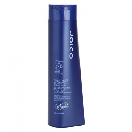 Joico Daily Care szampon przywracający zdrową skórę głowy 300 ml