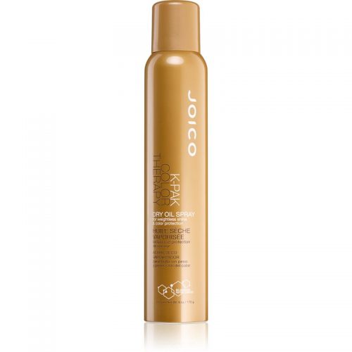 Joico K-PAK Color Therapy spray olejkowy do włosów chroniący kolor 212 ml