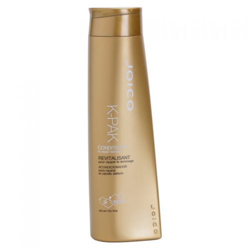 Joico K-PAK odżywka do włosów zniszczonych 300 ml