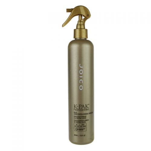 Joico K-PAK spray ochronny do włosów farbowanych 350 ml