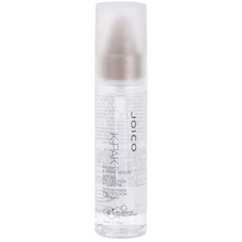 Joico K-PAK Style serum do nabłyszczenia 50 ml