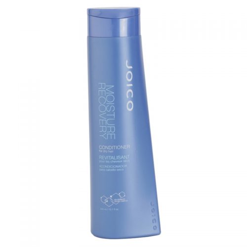 Joico Moisture Recovery odżywka do włosów suchych 300 ml