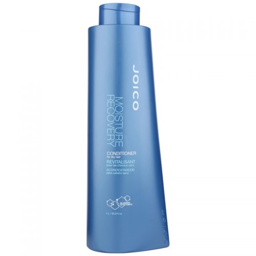 Joico Moisture Recovery odżywka do włosów suchych i zniszczonych 1000 ml