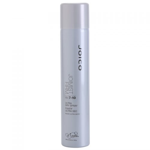 Joico Style and Finish lakier do włosów z silnym utrwaleniem 350 ml