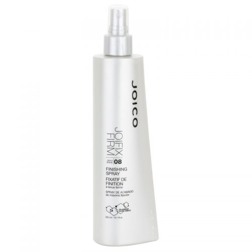 Joico Style and Finish spray modelujący 300 ml