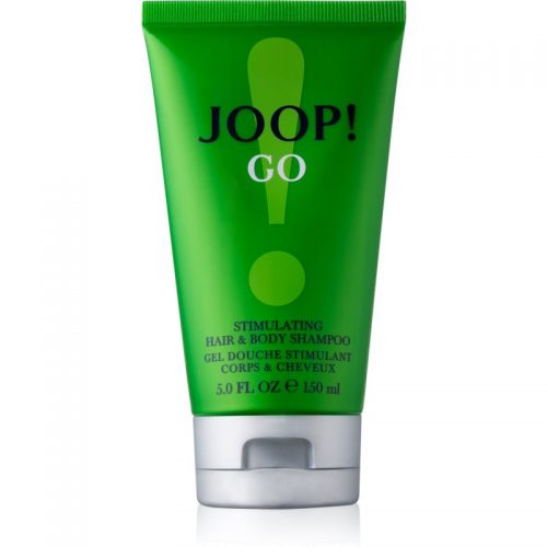 JOOP! Go 150 ml