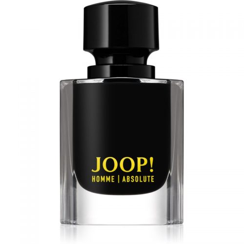 JOOP! Homme Absolute woda perfumowana dla mężczyzn 40 ml