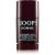 JOOP! Homme dezodorant w sztyfcie dla mężczyzn 75 ml