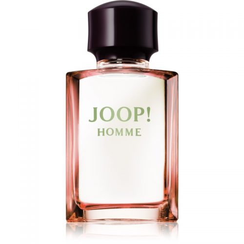 JOOP! Homme dezodorant z atomizerem dla mężczyzn 75 ml