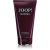 JOOP! Homme żel pod prysznic dla mężczyzn 150 ml