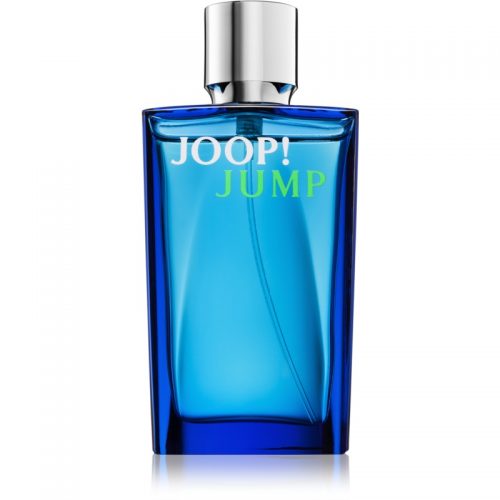 JOOP! Jump woda toaletowa dla mężczyzn 100 ml
