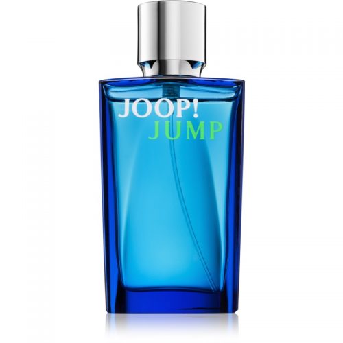 JOOP! Jump woda toaletowa dla mężczyzn 50 ml