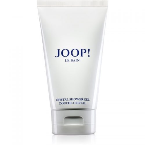 JOOP! Le Bain żel pod prysznic dla kobiet 150 ml