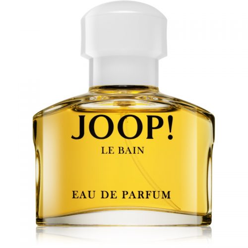 JOOP! Le Bain woda perfumowana dla kobiet 40 ml