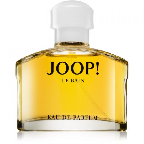 JOOP! Le Bain woda perfumowana dla kobiet 75 ml