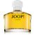 JOOP! Le Bain woda perfumowana dla kobiet 75 ml