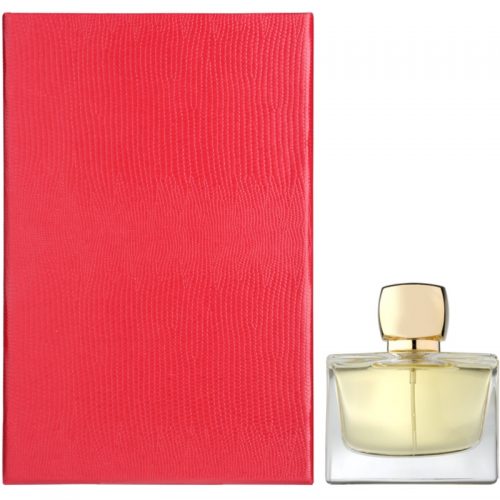 Jovoy Ambre ekstrakt perfum unisex 50 ml