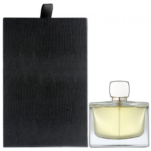 Jovoy Ambre Premier woda perfumowana dla kobiet 100 ml