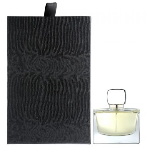 Jovoy Ambre Premier woda perfumowana dla kobiet 50 ml