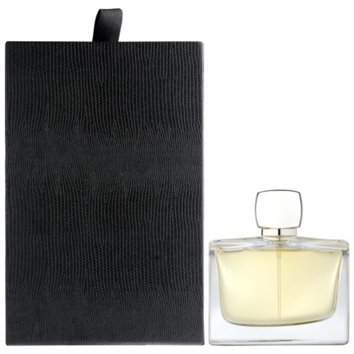 Jovoy Gardez-Moi woda perfumowana dla kobiet 100 ml