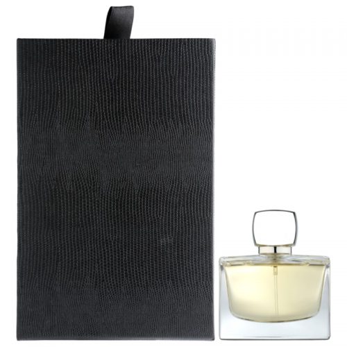 Jovoy Gardez-Moi woda perfumowana dla kobiet 50 ml
