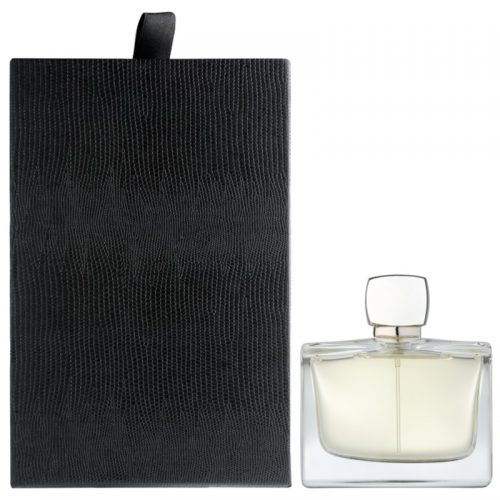 Jovoy L’Arbre De La Connaissance woda perfumowana unisex 100 ml