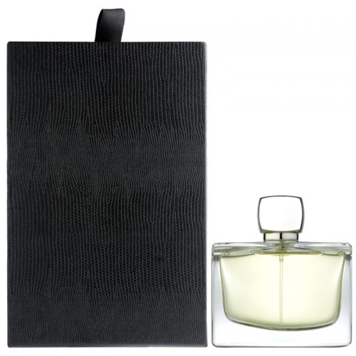 Jovoy L´Art de la Guerre woda perfumowana unisex 100 ml