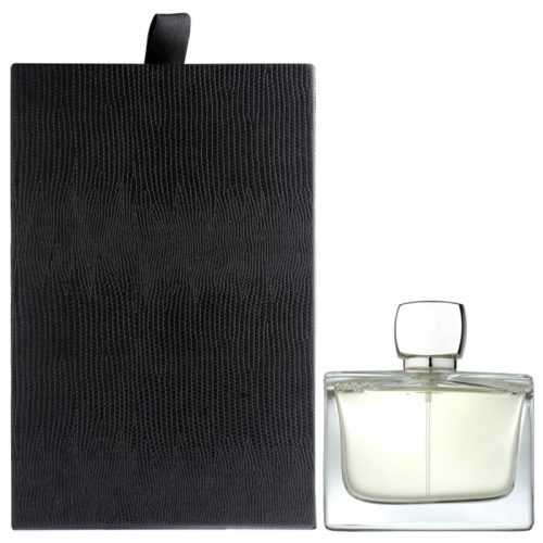 Jovoy L’Enfant Terrible woda perfumowana unisex 100 ml