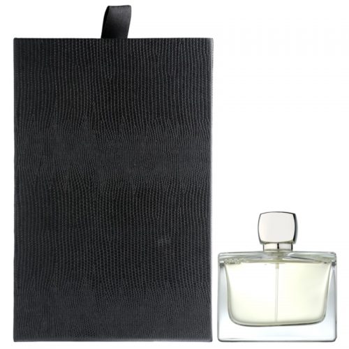 Jovoy L’Enfant Terrible woda perfumowana unisex 50 ml