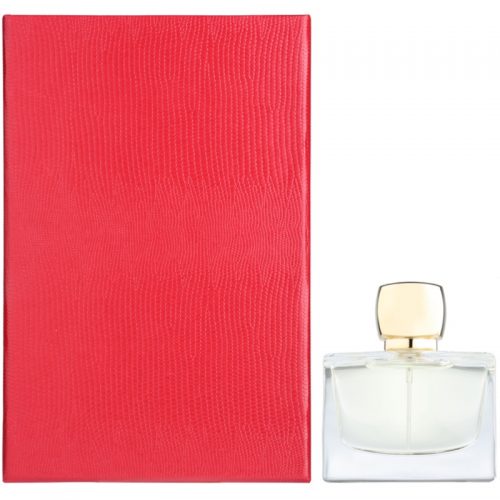 Jovoy Sans Un Mot ekstrakt perfum unisex 50 ml