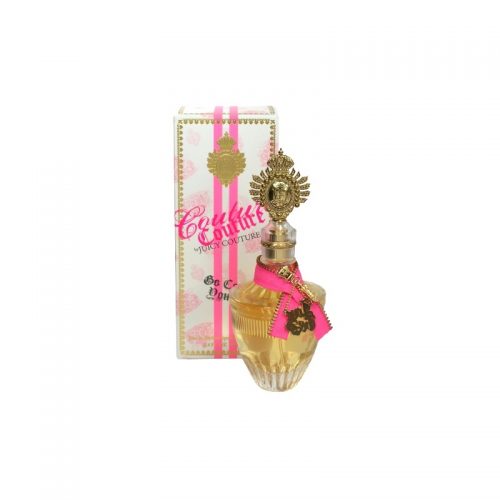 Juicy Couture Couture Couture woda perfumowana dla kobiet 100 ml