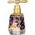 Juicy Couture I Love Juicy Couture woda perfumowana dla kobiet 50 ml