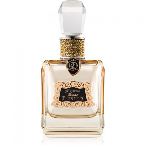 Juicy Couture Majestic Woods woda perfumowana dla kobiet 100 ml