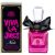 Juicy Couture Viva La Juicy Noir woda perfumowana dla kobiet 50 ml