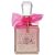 Juicy Couture Viva La Juicy Rosé woda perfumowana dla kobiet 100 ml
