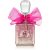 Juicy Couture Viva La Juicy Rosé woda perfumowana dla kobiet 50 ml