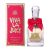 Juicy Couture Viva La Juicy woda perfumowana dla kobiet 30 ml