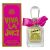 Juicy Couture Viva La Juicy woda perfumowana dla kobiet 50 ml